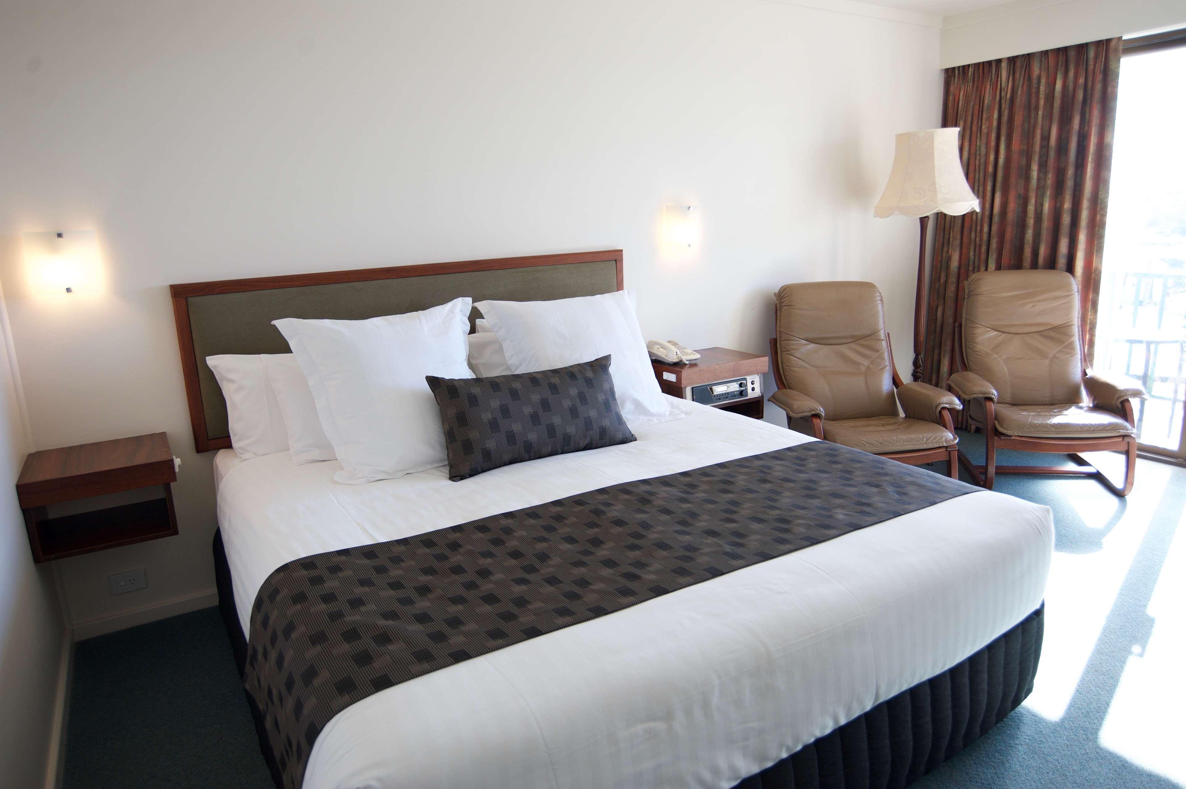 Best Western Plus Easton Inn & Suites Ngoại thất bức ảnh
