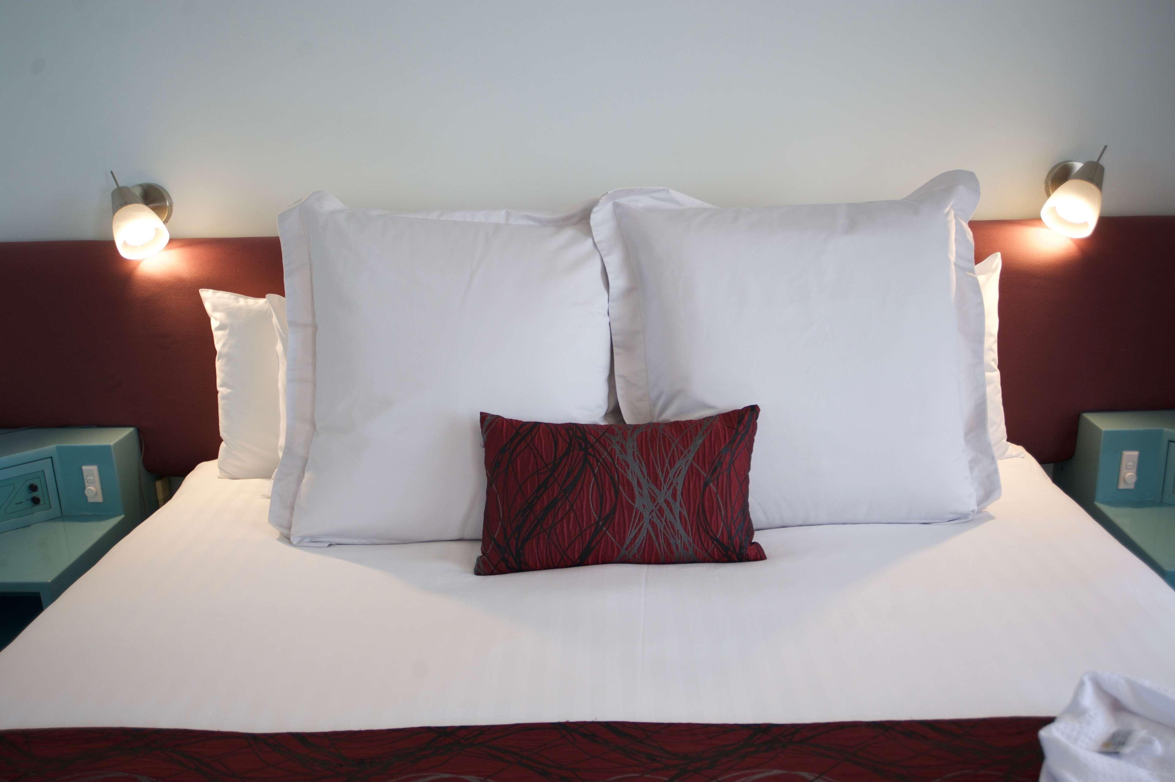 Best Western Plus Easton Inn & Suites Ngoại thất bức ảnh