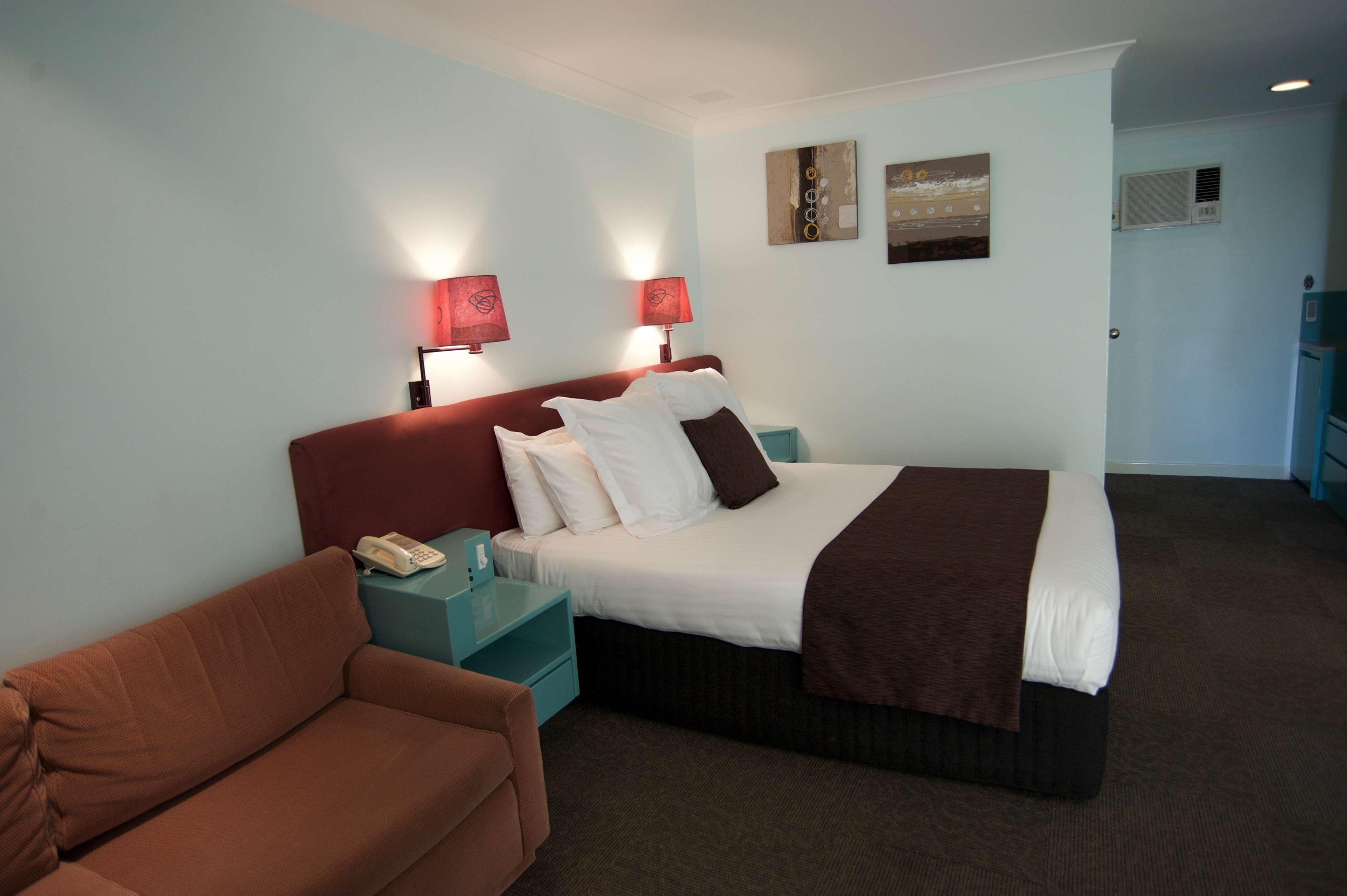 Best Western Plus Easton Inn & Suites Ngoại thất bức ảnh