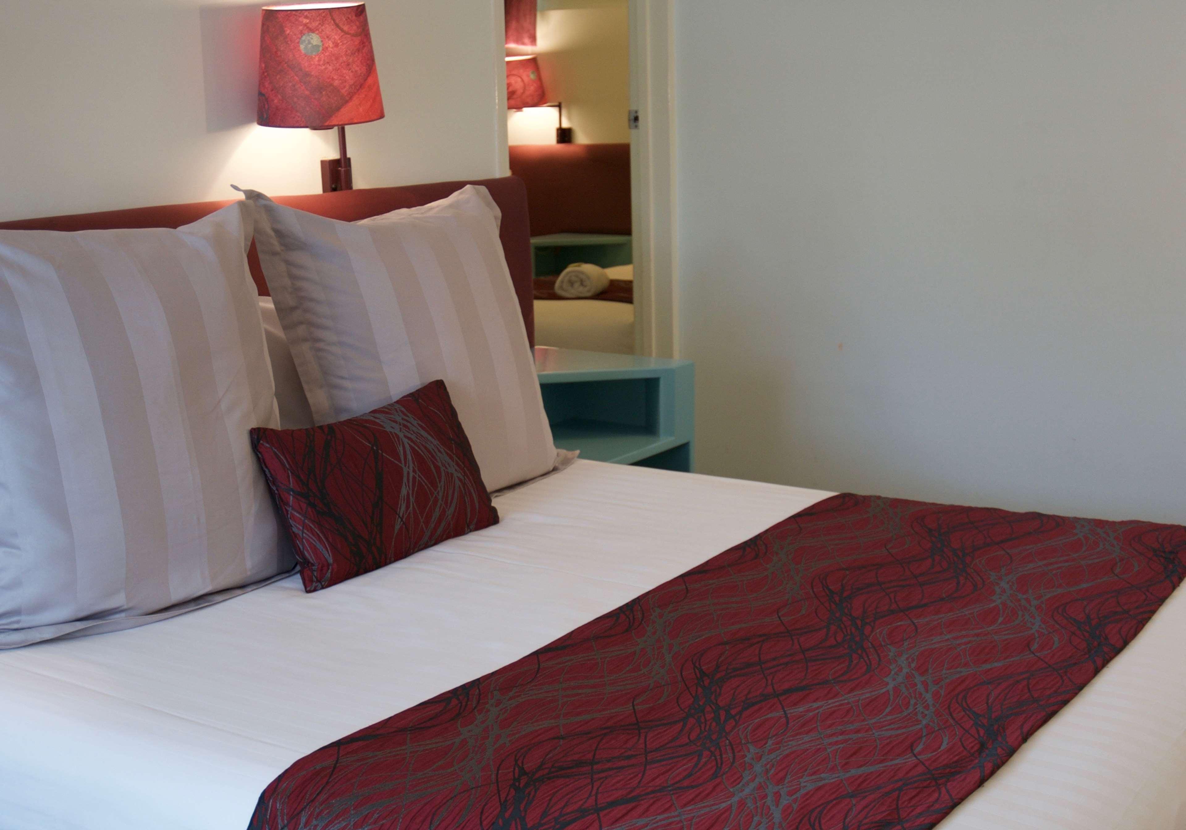 Best Western Plus Easton Inn & Suites Ngoại thất bức ảnh