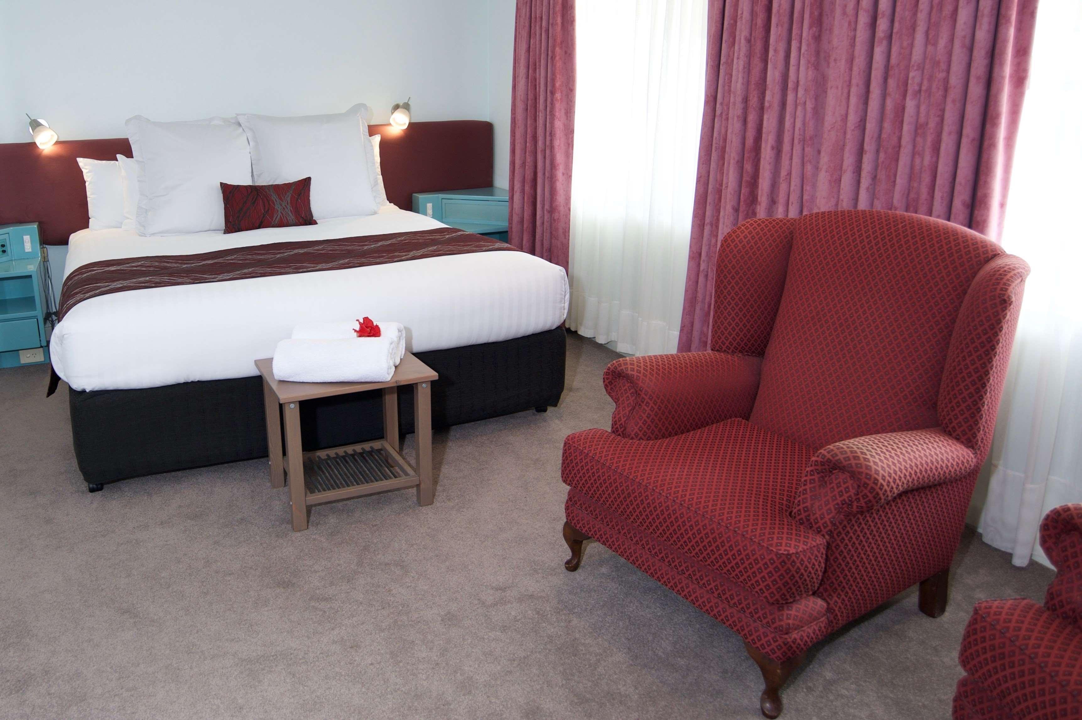 Best Western Plus Easton Inn & Suites Ngoại thất bức ảnh
