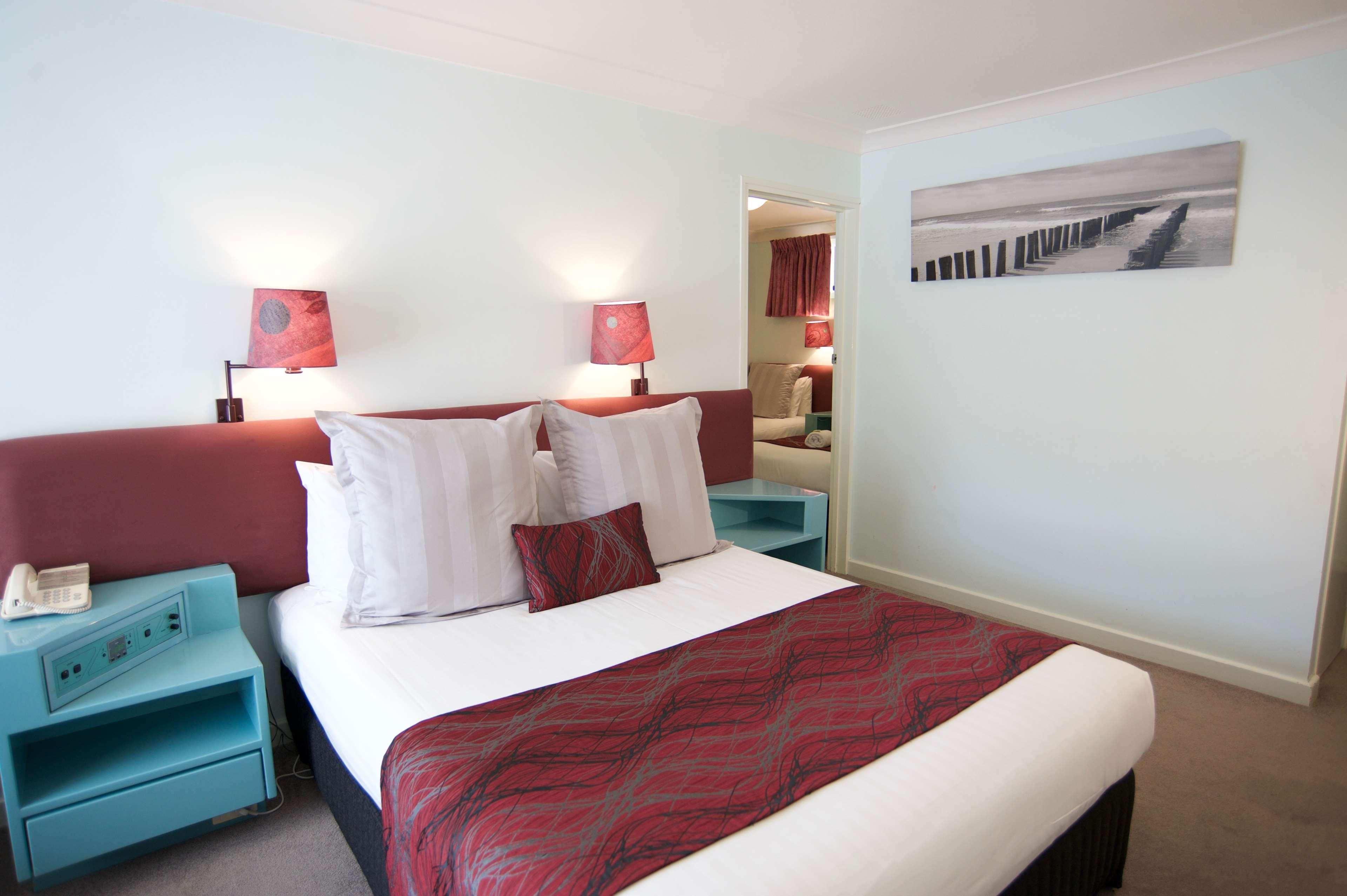 Best Western Plus Easton Inn & Suites Ngoại thất bức ảnh