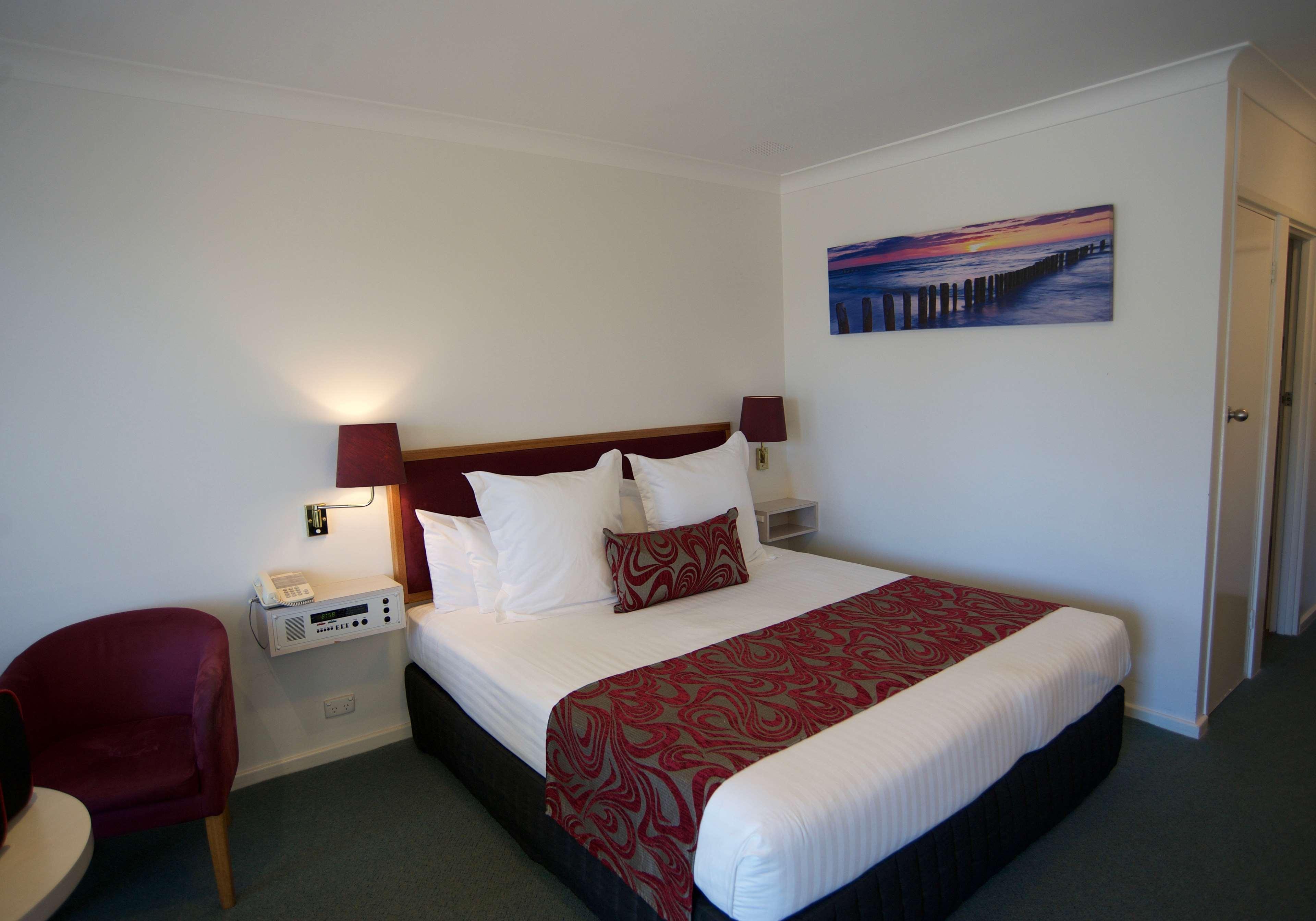 Best Western Plus Easton Inn & Suites Ngoại thất bức ảnh