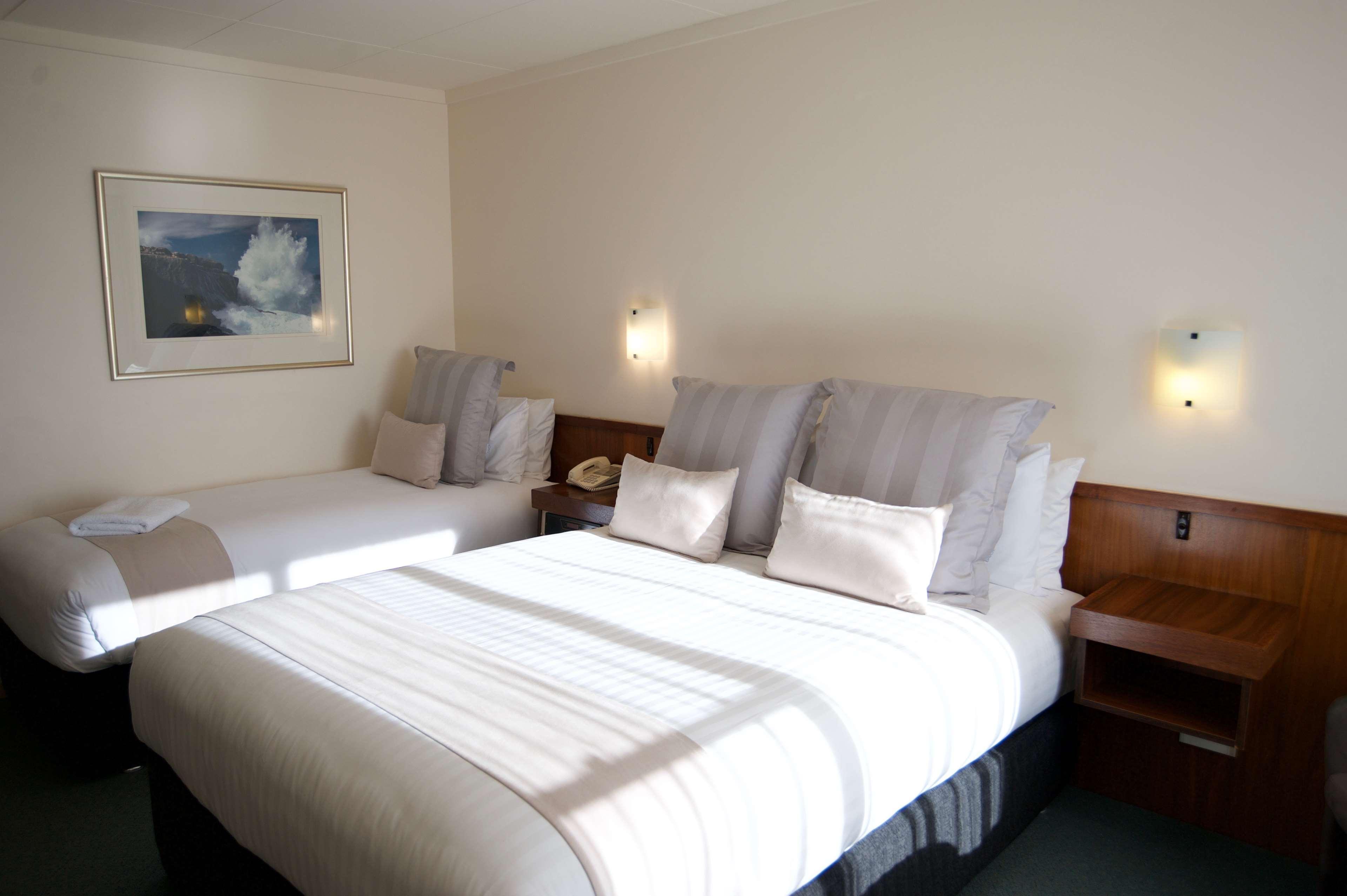 Best Western Plus Easton Inn & Suites Ngoại thất bức ảnh