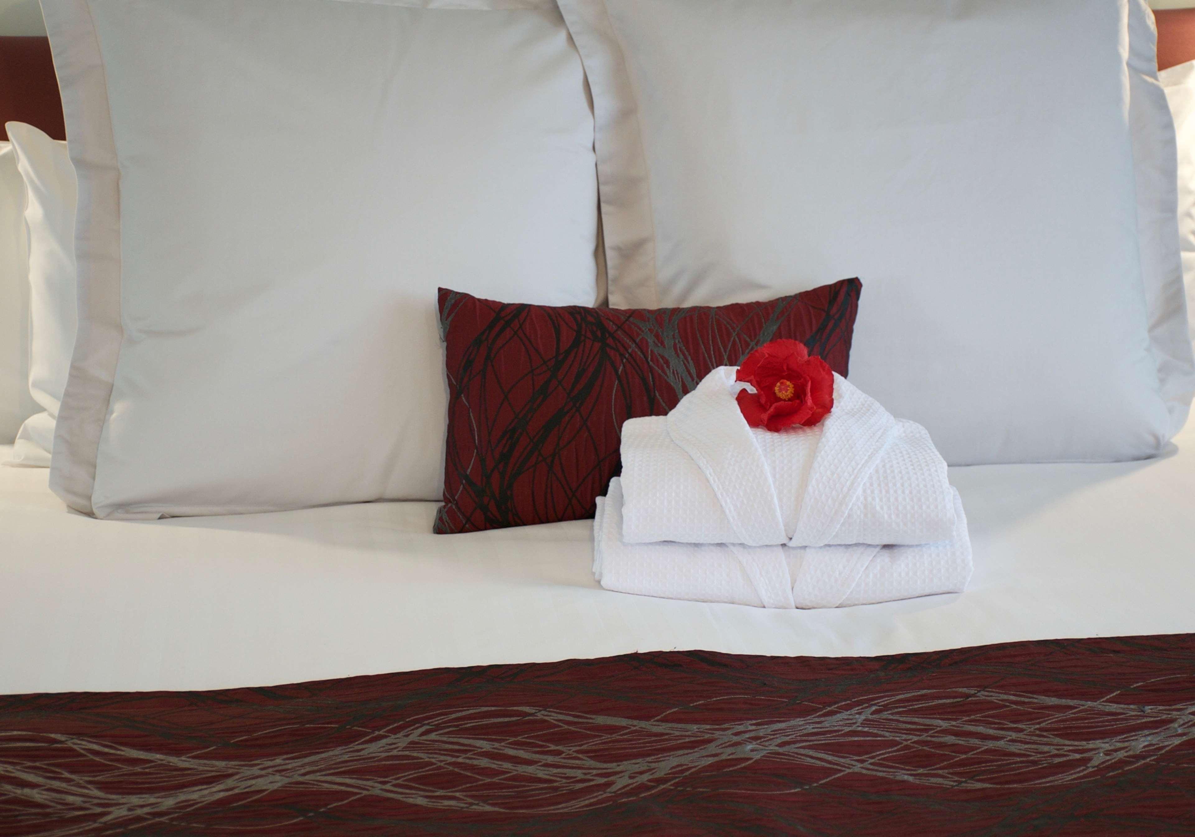Best Western Plus Easton Inn & Suites Ngoại thất bức ảnh