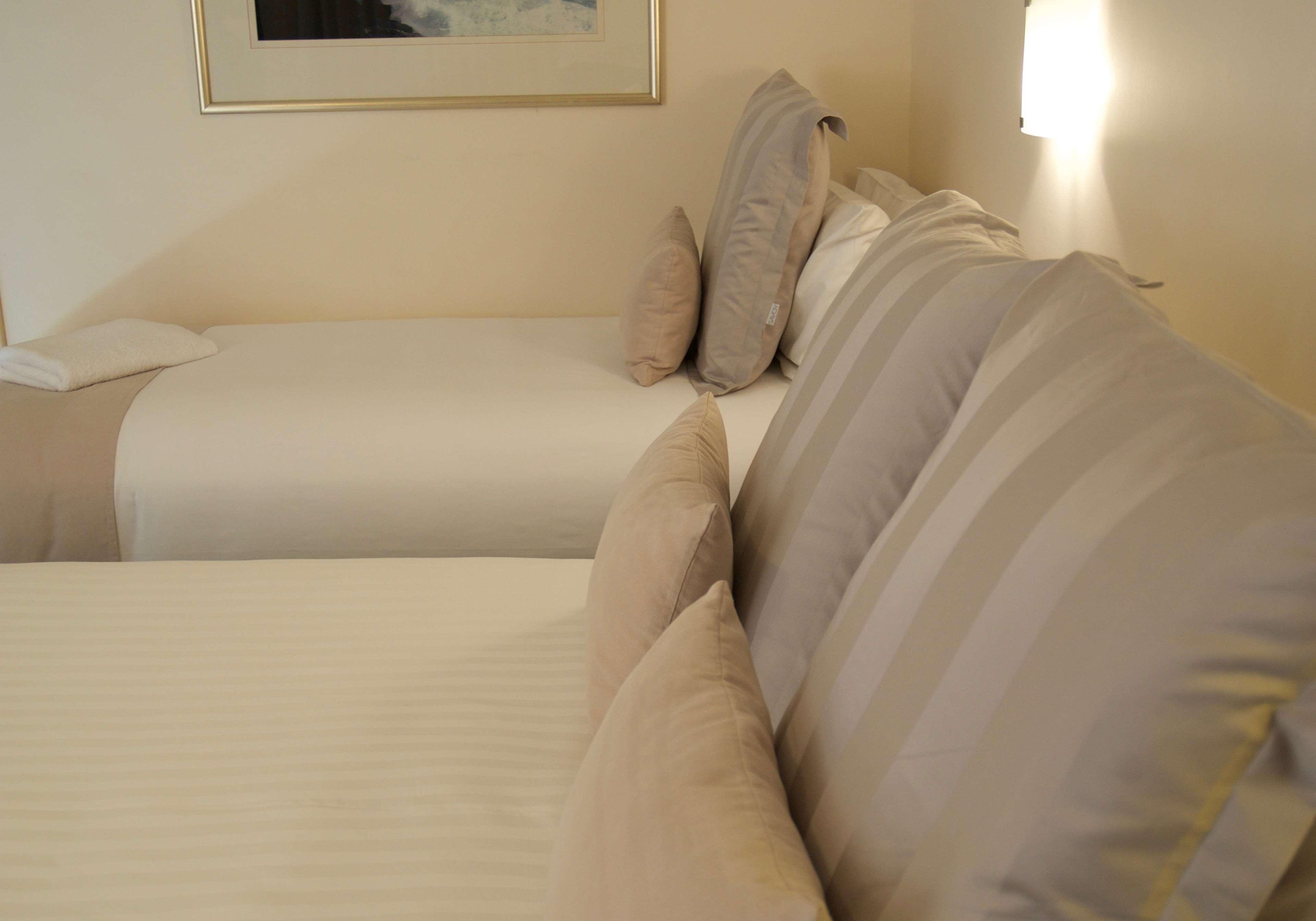 Best Western Plus Easton Inn & Suites Ngoại thất bức ảnh